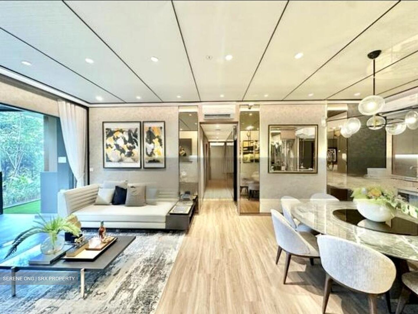 Elta (D5), Apartment #458644651